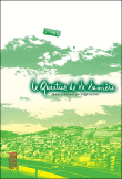 Le quartier de la lumière