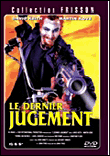 Dernier jugement