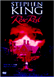 Rose Red