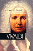 Vivaldi