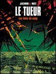 Liens de sang