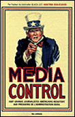 Media control