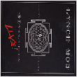 Revolution live - DVD Zone 1