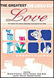 Greatest love