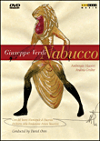 Nabucco