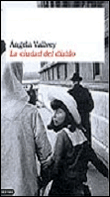 La ciudad del diablo