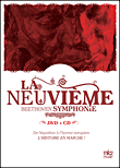 Symphonie N°9 - Coffret
