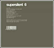 Supersilent 6