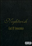 End of innocence