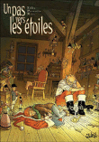 Un Pas Vers les Etoiles