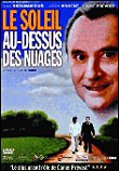 Le Soleil au dessus des nuages - Nouvelle Edition
