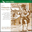 Virtuose du basson, Volume 2