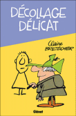 Décollage délicat