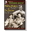 AND DOC WATSON