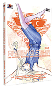 Volume 3