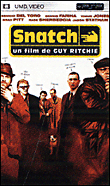 Snatch
