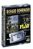 Coffret Richard Bohringer