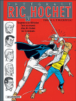Ric Hochet
