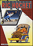 Ric Hochet