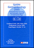 Update gastroenterology 2005