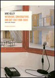 Interviews, conservations and chit-chat 1986-2004