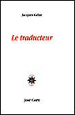Le traducteur