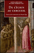 De l'écrin au cercueil