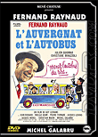 L'Auvergnat et l'autobus