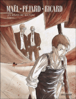 Les rêves de Milton