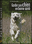 Garder son chien en bonne santé