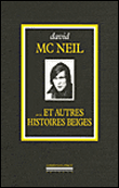Et Autres Histoires Beiges