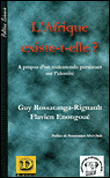 L'Afrique existe-elle ?
