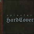 Spinefarm hardcovers