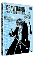 Volume 1