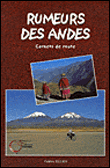 Rumeur Des Andes