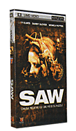 Saw
