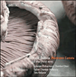 Concerto pour voix et instruments