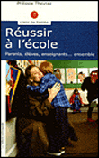 Réussir à l'école