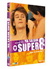 Ma saison super 8