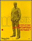 Qu'est-ce que l'art contemporain en france ? 100 artistes