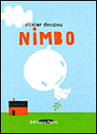 Nimbo