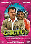 Le Cactus