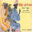 Musica Andalusi: Nuba Al-Máya