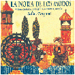 La Noria de los modos