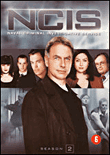 Coffret de la Saison 2