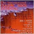 The international classic rock festival