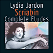Les Etudes pour piano