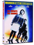 ENFANTS DES DAMNES/VF
