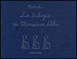 La trilogie de monsieur Ahi