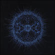 Negative Zone
